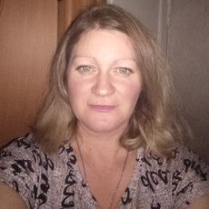 Диана, 43, Зубцов