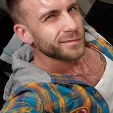 Женя, 40, Шахтёрск