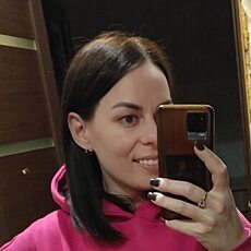 Крис, 32, Новокузнецк