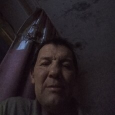 Эрик, 50, Березники