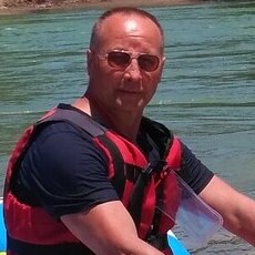 Адам, 54, Воткинск