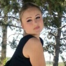 Ксюша, 35, Рыльск