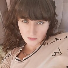 Кира, 42, Сергиев Посад