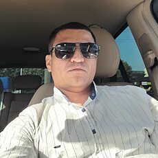 Никита, 40, Александровск-Сахалинский