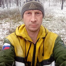 Никон, 31, Балабаново