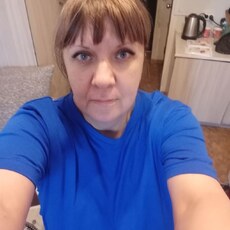 Майя, 48, Стародуб