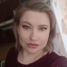 Варя, 42, Ростов