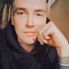 Иван, 32, Первомайск (Нижегородская область)