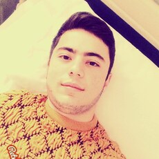 Оскар, 29, Апрелевка