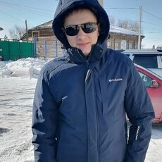 Степан, 27, Сибай