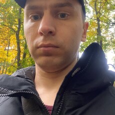 Павел, 35, Молочанск