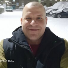 Никита, 35, Керчь