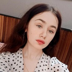 Лара, 22, Днепрорудный