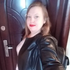 Таиса, 42, Орехов