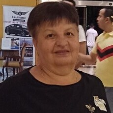 Роза, 67, Лабинск