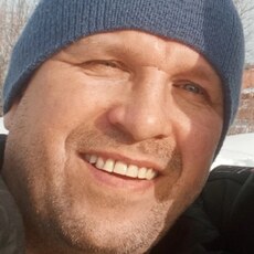 Слава, 47, Назрань