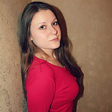 Марина, 36, Реутов