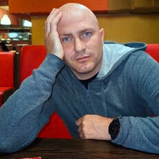 Аркадий, 35, Кушва