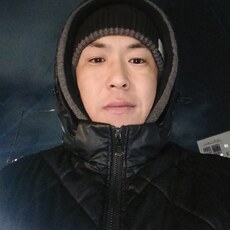 Давид, 25, Нижний Ломов