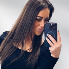 Наташа, 27, Токмак