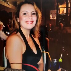 Тамара, 46, Стерлитамак