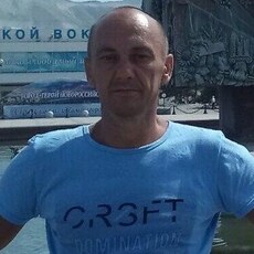Богдан, 54, Ишимбай