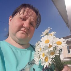 Карина, 35, Короча