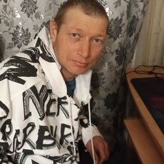 Артур, 44, Знаменск