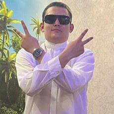 Дмитрий, 19, Долгопрудный