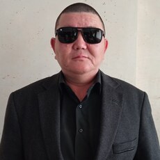 Леонид, 51, Нефтегорск