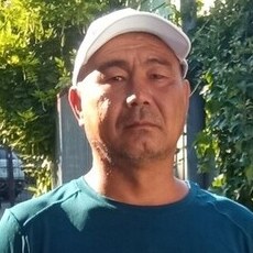 Святослав, 48, Курск