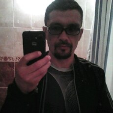 Аркадий, 49, Южа