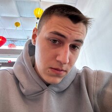 Афанасий, 20, Боровичи