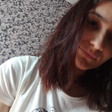 Людмила, 25, Белебей
