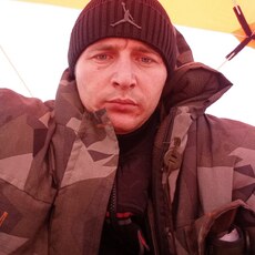 Кир, 31, Мончегорск