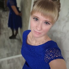 Эля, 30, Дубна