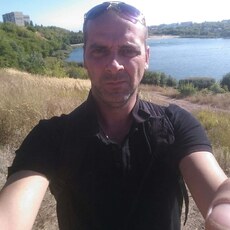 Лука, 43, Терек