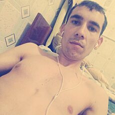 Владлен, 32, Купино