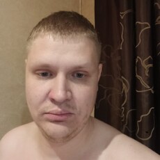 Аркадий, 28, Чухлома