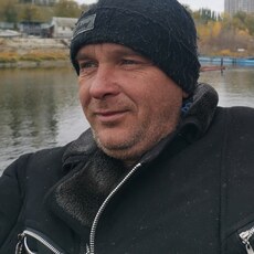 Владлен, 45, Кондрово