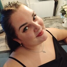 Любовь, 29, Петушки