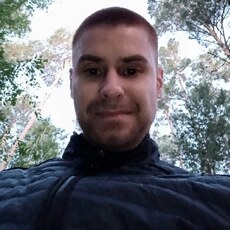 Ростислав, 42, Саратов