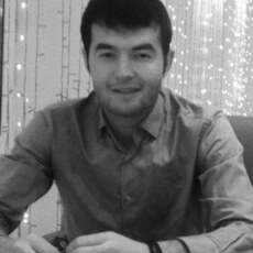 Кир, 32, Комсомольское