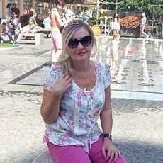 Владислава, 45, Подпорожье