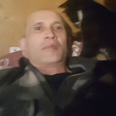 Максим, 52, Печора