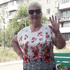 Таня, 63, Семилуки