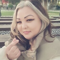 Эмма, 30, Марьинка