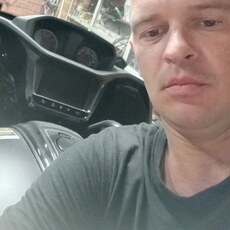 Мирон, 32, Кстово