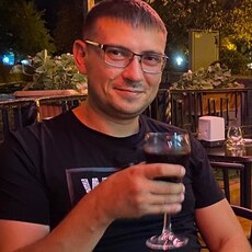 Свят, 38, Приморско-Ахтарск