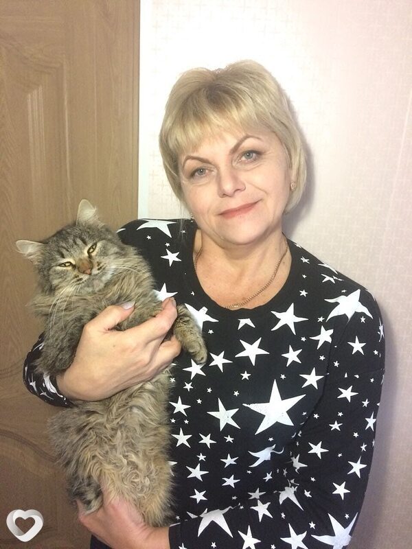 Главное фото